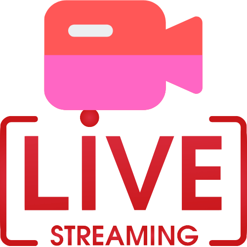 Spangbang Live Com
